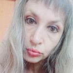 ��������� �������