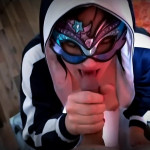 ������� ������� ������