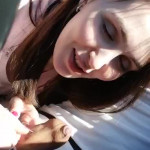 ����� � �������