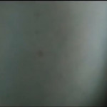 �������� �������