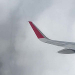 ����� � �������