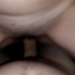 ���� �������