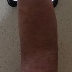 ����� �� ���������� ���� Narus