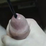 ������ ������ � ������