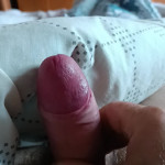 ��� ���� ��� ������������� �����