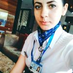 ������� �. 22 ���� �. ������