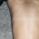 � ����� ������� ���� �����