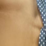 �� ������