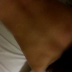 ����� ����� �� �������