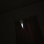 ����� �������� �������� ����� 1