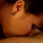 ������� ����� ����� ������� ����� � ���