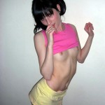 �������� ��������