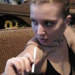 � ����, ������ II