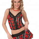 � ������ ������ � �������� ������