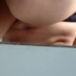 � ���������