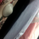 �� ���������