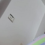 ������ ��������