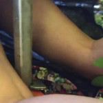 ���� ����