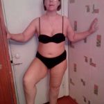 ������ ������� ����������