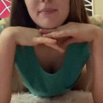 ������� ��������