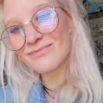 ���������� ���������