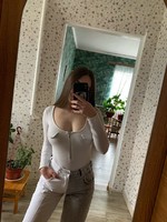 ������ �����