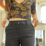 ��������� � ������