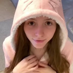 ����� ��������