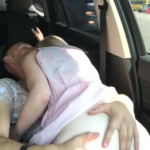 �����-���� � ������