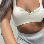 ���� ����� 3