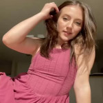 ������ ������� ����