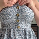 � ��� �������� ����������