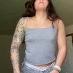 ������������ �����