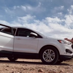 �� ������