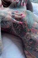 ���������� �����