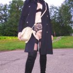 ��� ������