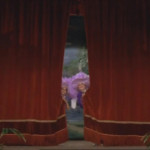 ����� ������ ���� �����-��