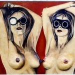 ������� �������������� �������