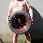 ��� ��� � ����� ����