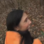 ������������ ���� �� ���� � �����