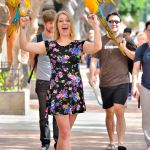 ������� ������� �� �������� � ���-���������