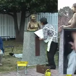 ��� ��� ������������ � ������