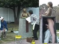 ��� ��� ������������ � ������