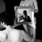 ����������� ������� ��������