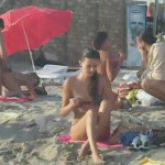 � �� ��� �������� �� �����?