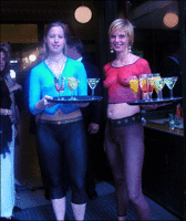 ����� ����� ���