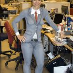 ������ ��� ����������� ������