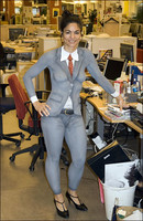 ������ ��� ����������� ������