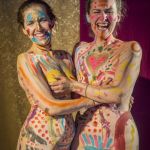 ����������� ��� ��������