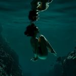 ��������� �������